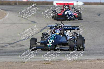 media/Nov-16-2024-CalClub SCCA (Sat) [[641f3b2761]]/Group 2/Race (Outside Grapevine)/